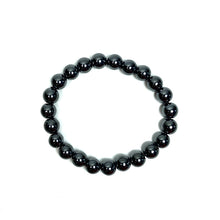 Load image into Gallery viewer, 8MM Different Materials Crystal Bracelets 10$/5PCS