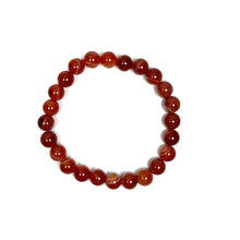 Load image into Gallery viewer, Different Materials Crystal Bracelets 15$/10PCS