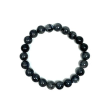 Load image into Gallery viewer, Different Materials Crystal Bracelets 15$/10PCS