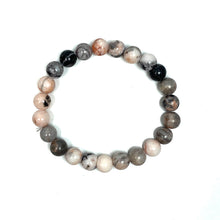 Load image into Gallery viewer, Different Materials Crystal Bracelets 15$/10PCS