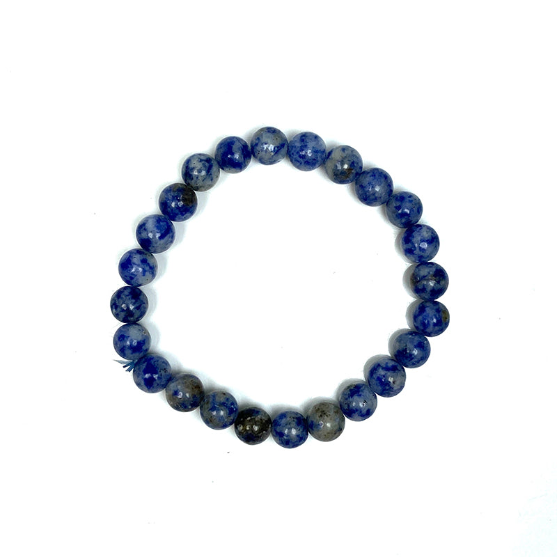 Different Materials Crystal Bracelets 15$/10PCS