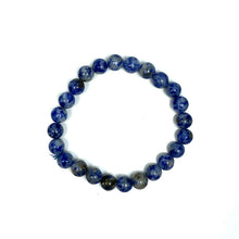 Load image into Gallery viewer, Different Materials Crystal Bracelets 15$/10PCS