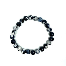 Load image into Gallery viewer, Different Materials Crystal Bracelets 15$/10PCS