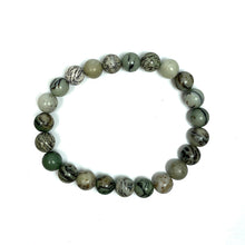 Load image into Gallery viewer, Different Materials Crystal Bracelets 15$/10PCS