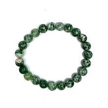 Load image into Gallery viewer, Different Materials Crystal Bracelets 15$/10PCS