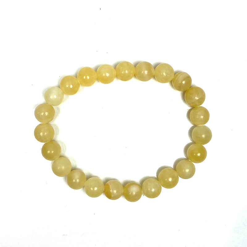 Different Materials Crystal Bracelets 15$/10PCS