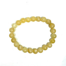 Load image into Gallery viewer, Different Materials Crystal Bracelets 15$/10PCS