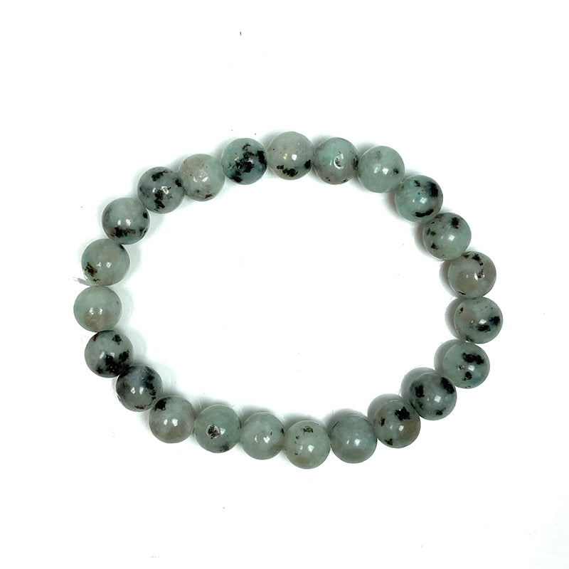 Different Materials Crystal Bracelets 15$/10PCS