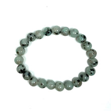 Load image into Gallery viewer, Different Materials Crystal Bracelets 15$/10PCS