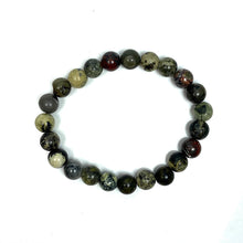 Load image into Gallery viewer, Different Materials Crystal Bracelets 15$/10PCS