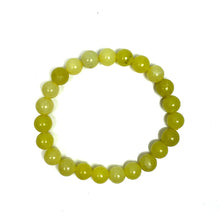 Load image into Gallery viewer, Different Materials Crystal Bracelets 15$/10PCS