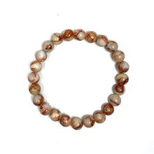 Load image into Gallery viewer, Different Materials Crystal Bracelets 15$/10PCS