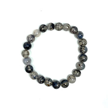 Load image into Gallery viewer, Different Materials Crystal Bracelets 15$/10PCS