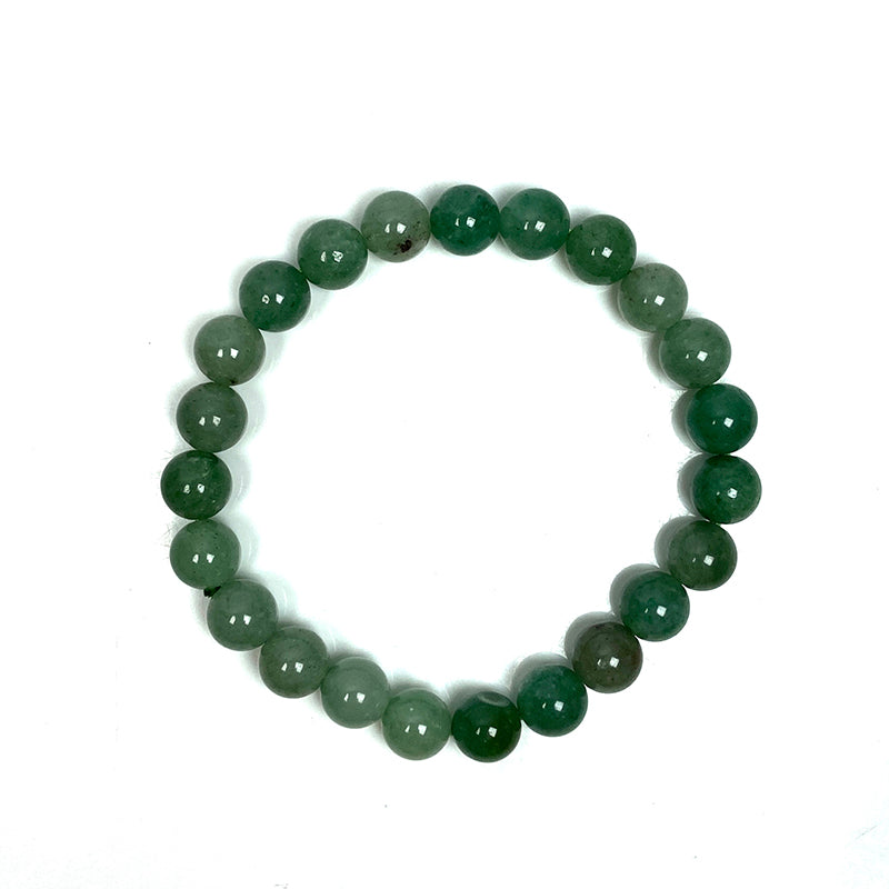 Different Materials Crystal Bracelets 15$/10PCS