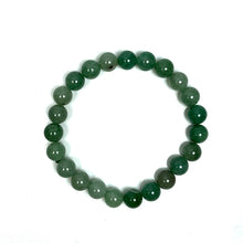 Load image into Gallery viewer, Different Materials Crystal Bracelets 15$/10PCS