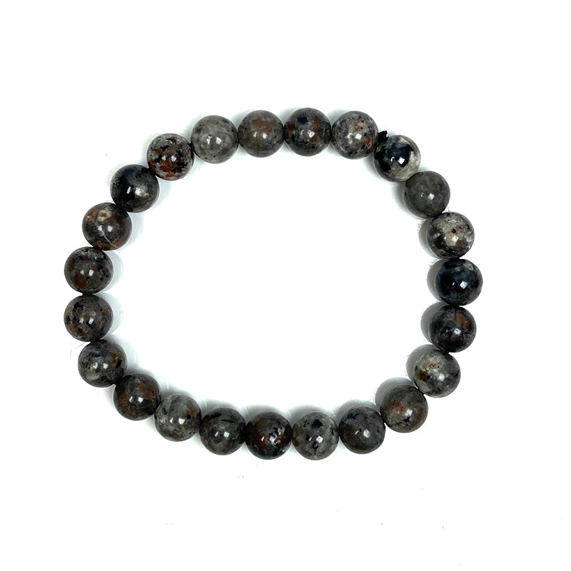 Different Materials Crystal Bracelets 10$/4PCS