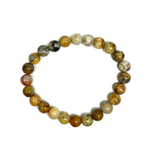 Load image into Gallery viewer, Different Materials Crystal Bracelets 10$/4PCS