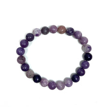 Load image into Gallery viewer, Different Materials Crystal Bracelets 10$/4PCS