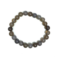 Load image into Gallery viewer, Different Materials Crystal Bracelets 10$/4PCS