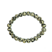 Load image into Gallery viewer, Different Materials Crystal Bracelets 15$/10PCS