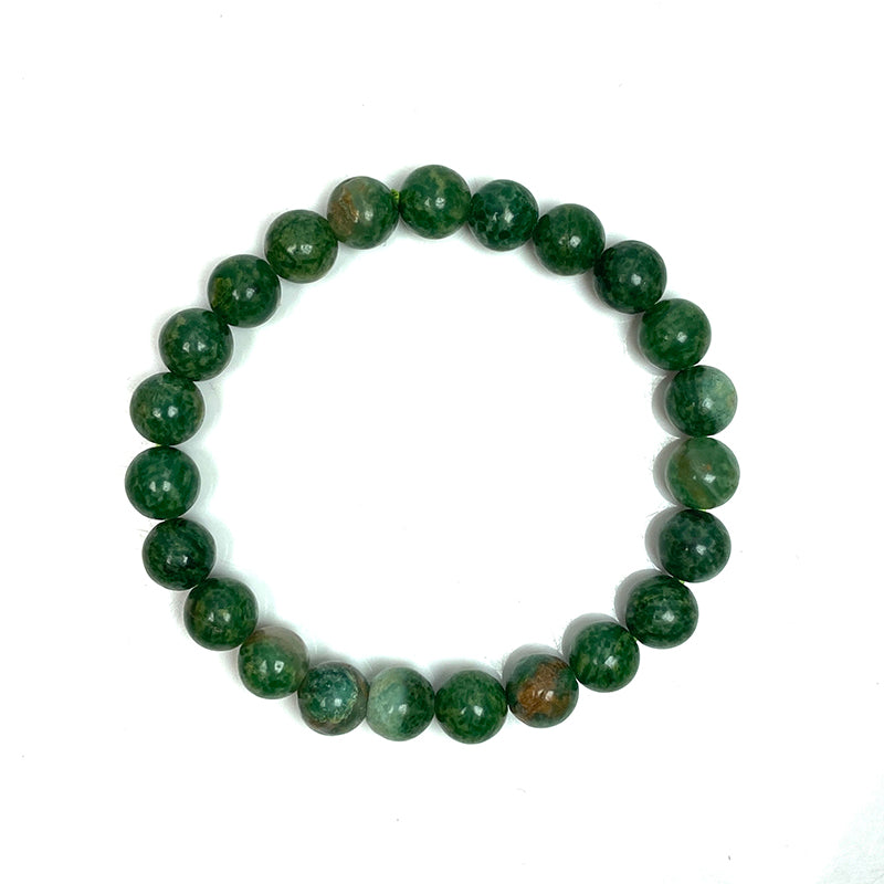 Different Materials Crystal Bracelets 15$/10PCS