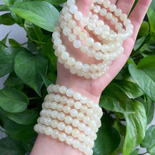 Load image into Gallery viewer, Mountain Jade Bracelet ($10/3PCS)