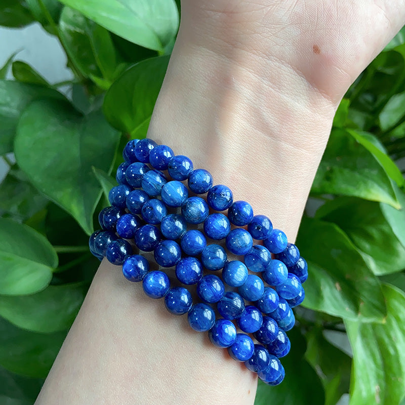 Kyanite Bracelet $15/PC