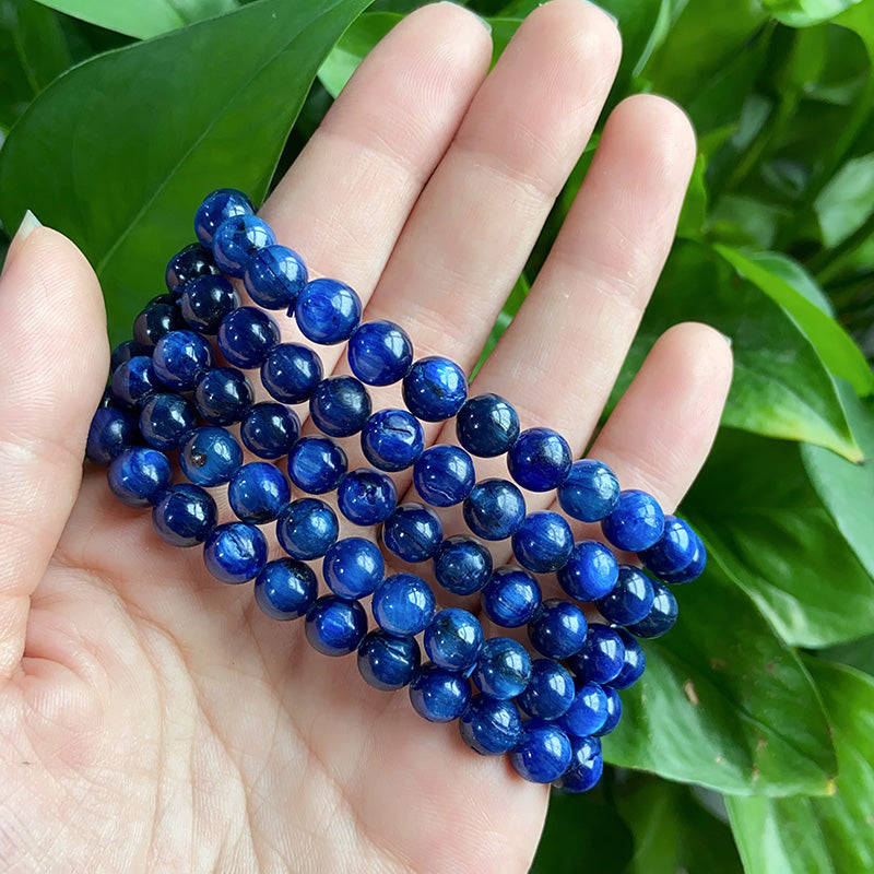 Kyanite Bracelet $15/PC