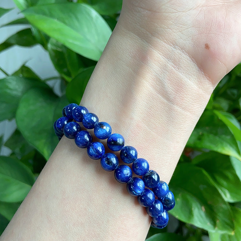 Kyanite Bracelet $15/PC