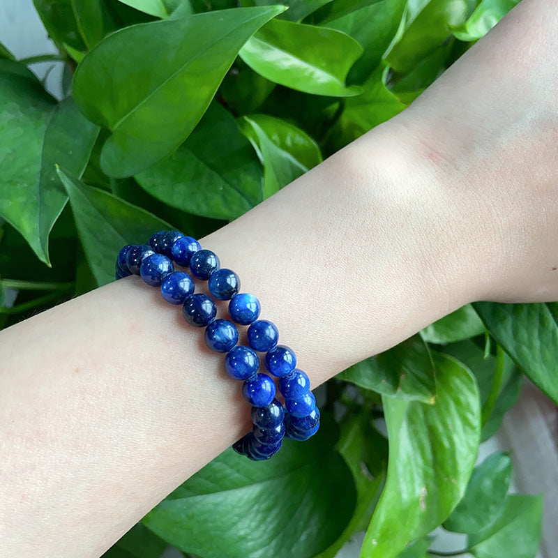 Kyanite Bracelet $15/PC