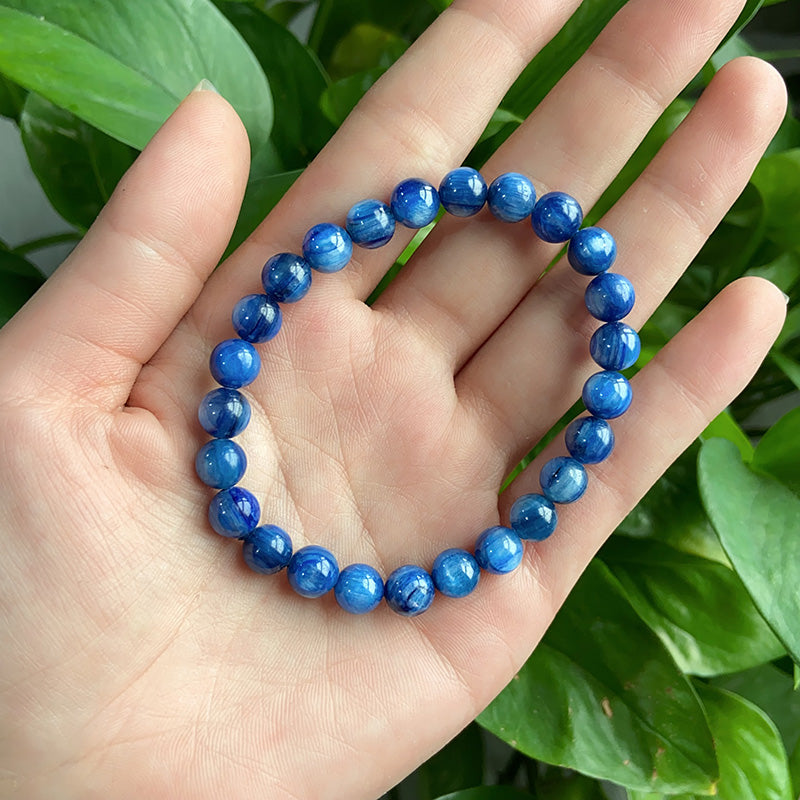 Kyanite Bracelet $15/PC