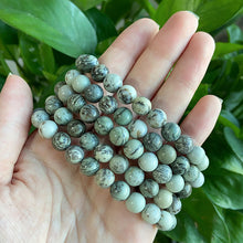 Load image into Gallery viewer, Guest Greeting Pine Bracelet $15/10PCS