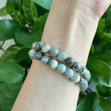 Load image into Gallery viewer, Guest Greeting Pine Bracelet $15/10PCS