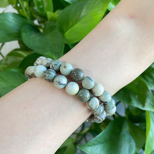 Load image into Gallery viewer, Guest Greeting Pine Bracelet $15/10PCS