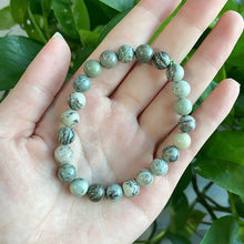 Load image into Gallery viewer, Guest Greeting Pine Bracelet $15/10PCS