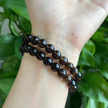 Load image into Gallery viewer, Smoky Quartz Bracelet $10/3PCS