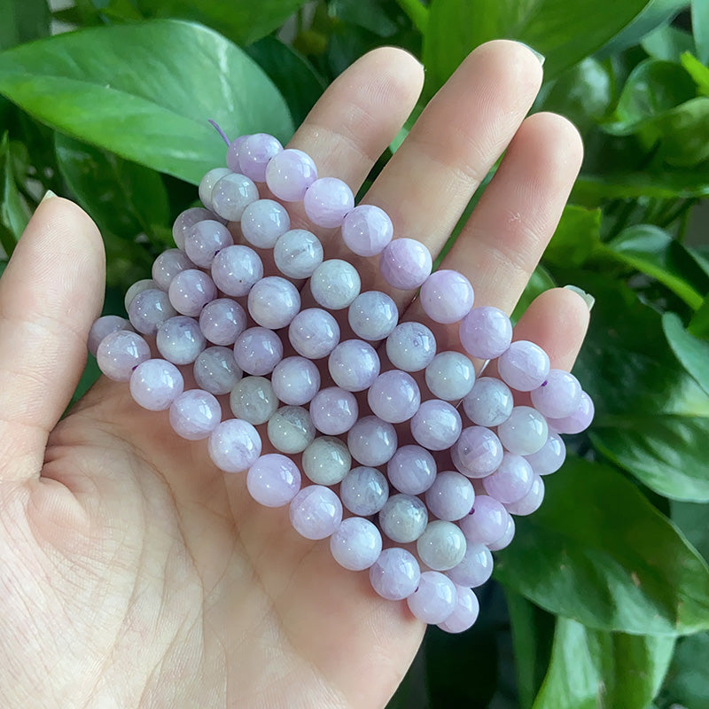 Kunzite Bracelet $12/PC