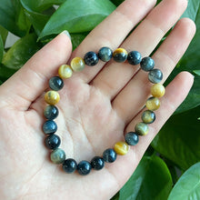 Load image into Gallery viewer, Dream Tiger Eye Bracelet $10/3PCS