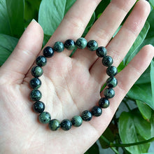 Load image into Gallery viewer, Kambaba Jasper Bracelet $10/3PCS