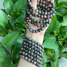 Load image into Gallery viewer, Que Sera Bracelet $10/3PCS