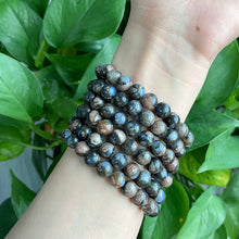 Load image into Gallery viewer, Que Sera Bracelet $10/3PCS