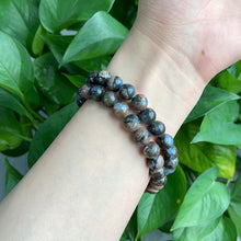 Load image into Gallery viewer, Que Sera Bracelet $10/3PCS