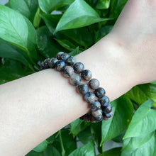 Load image into Gallery viewer, Que Sera Bracelet $10/3PCS