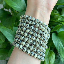 Load image into Gallery viewer, Spotted Bracelet $15/10PCS