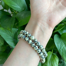 Load image into Gallery viewer, Spotted Bracelet $15/10PCS