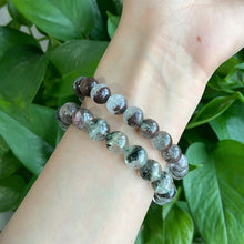 Load image into Gallery viewer, Garden Quartz Bracelet $8/PC