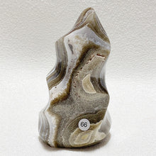 Load image into Gallery viewer, Ocean Jasper Crystal Freeform