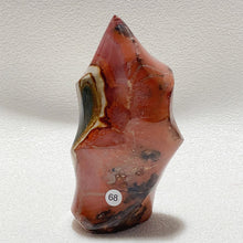 Load image into Gallery viewer, Ocean Jasper Crystal Freeform