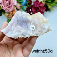 Load image into Gallery viewer, Amethyst Mineral Specimen