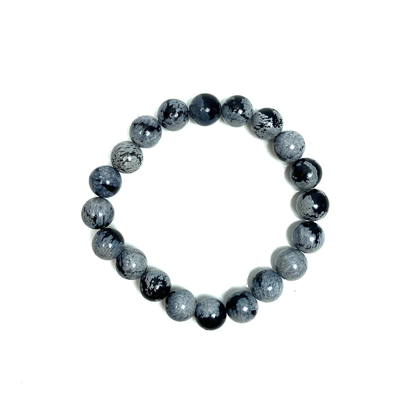 Different Materials Crystal Bracelets 10$/3PCS